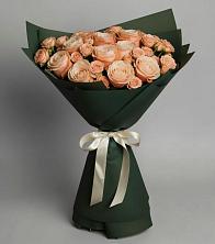 Букет Элегантный в Ерзовке