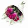 Букет цветов из: Розы в Ерзовке